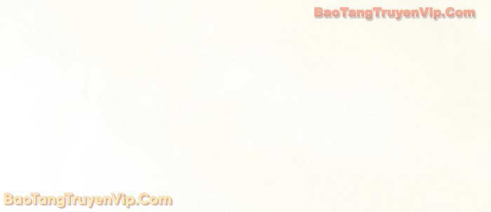 Diễn Viên Ngàn Mặt Chapter 34 - 15