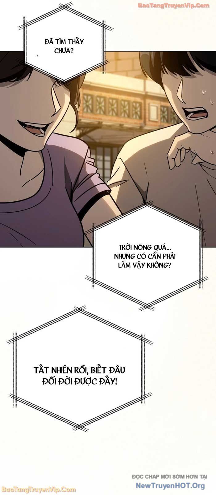 Diễn Viên Ngàn Mặt Chapter 34 - 16