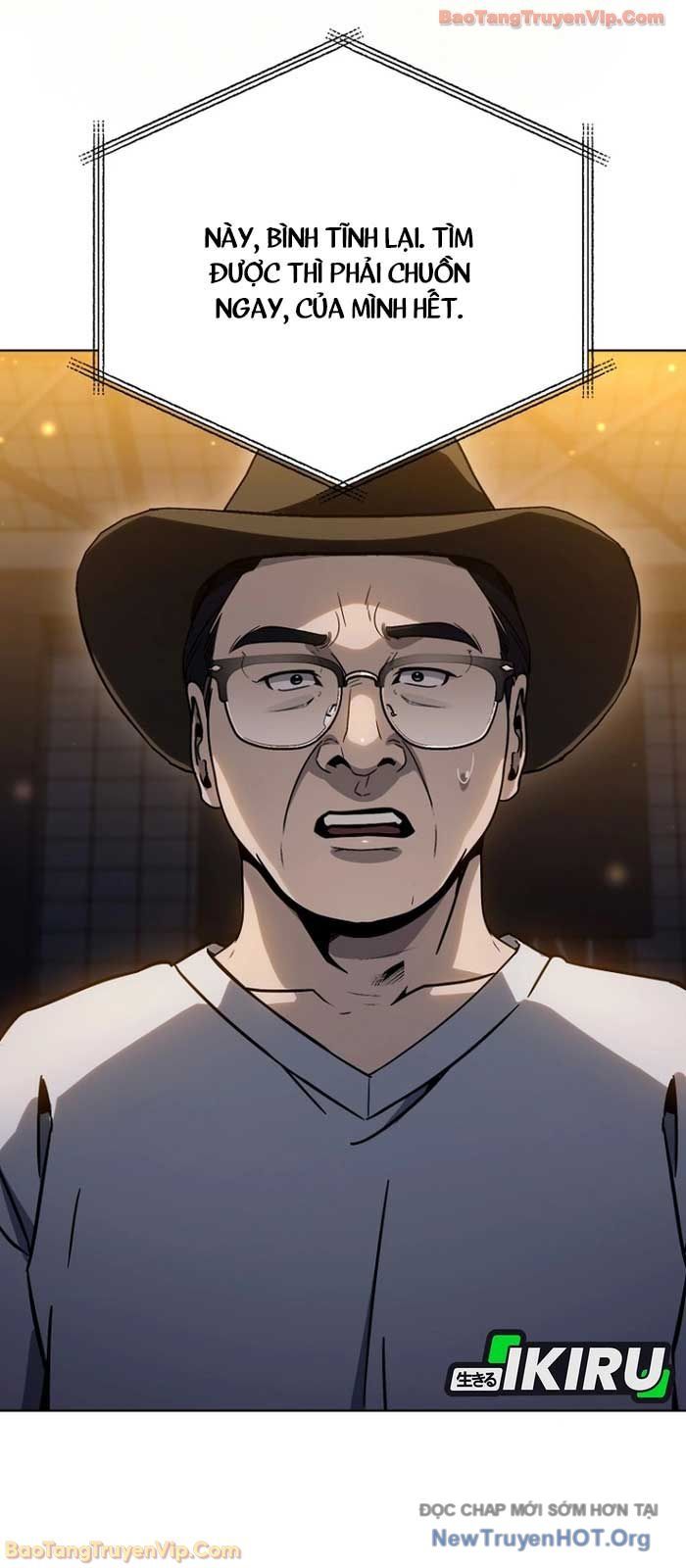 Diễn Viên Ngàn Mặt Chapter 34 - 17