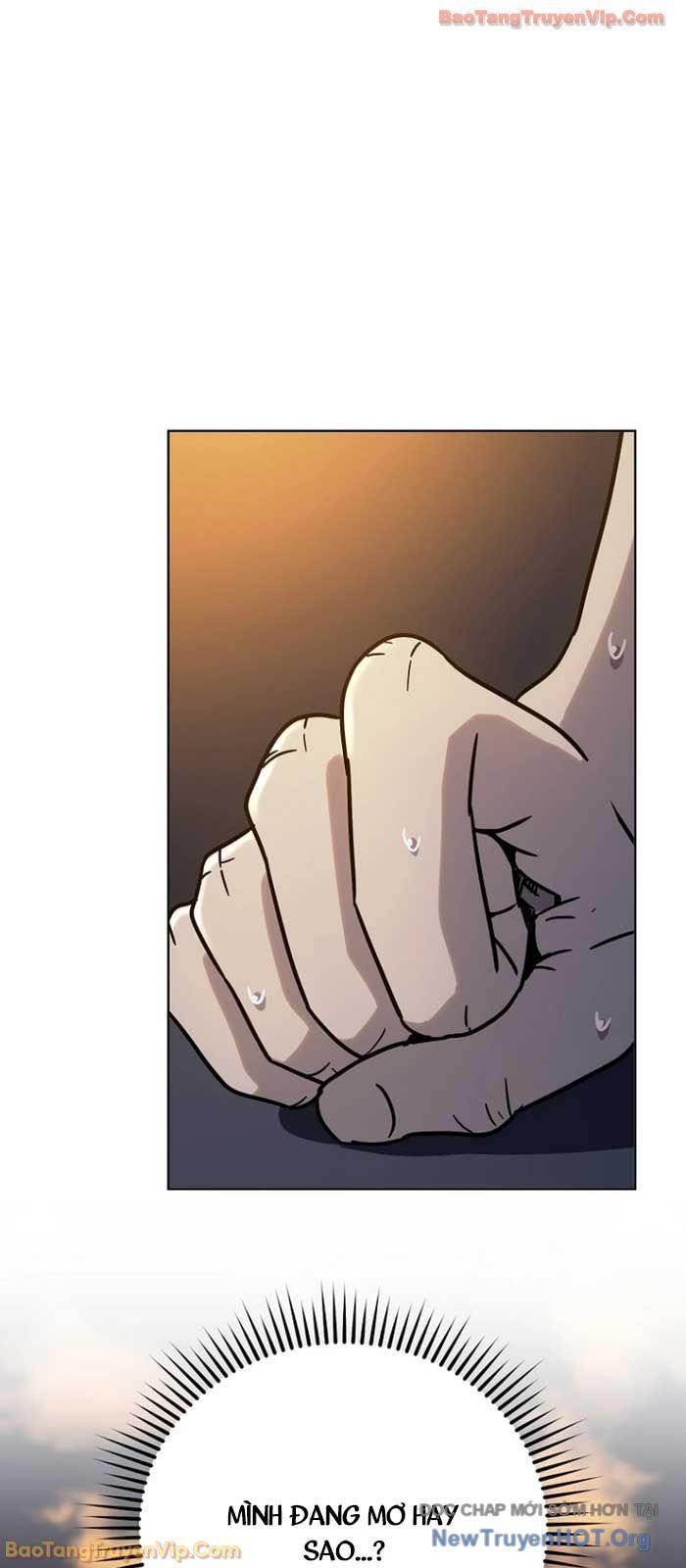 Diễn Viên Ngàn Mặt Chapter 34 - 18