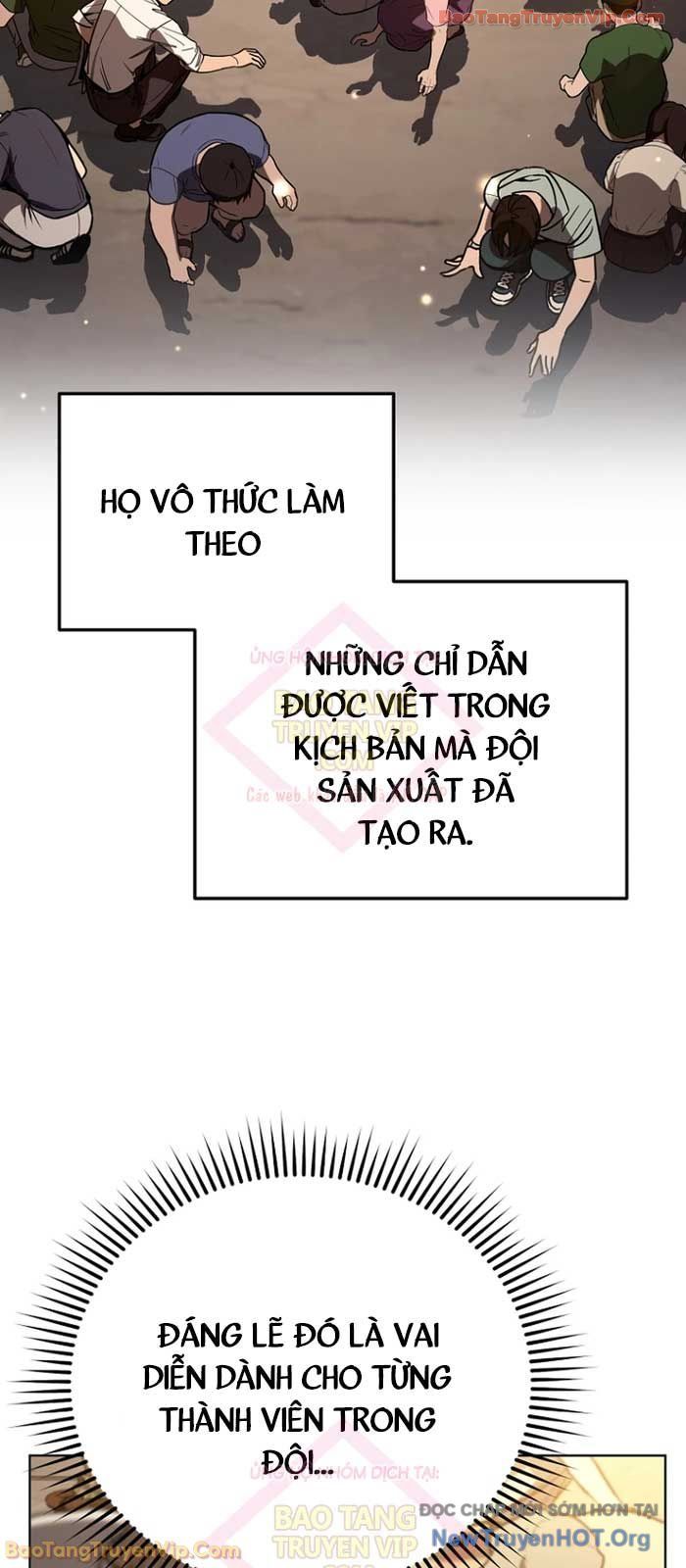 Diễn Viên Ngàn Mặt Chapter 34 - 20