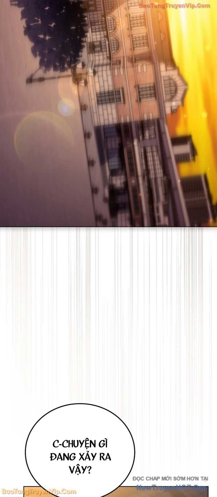 Diễn Viên Ngàn Mặt Chapter 34 - 3