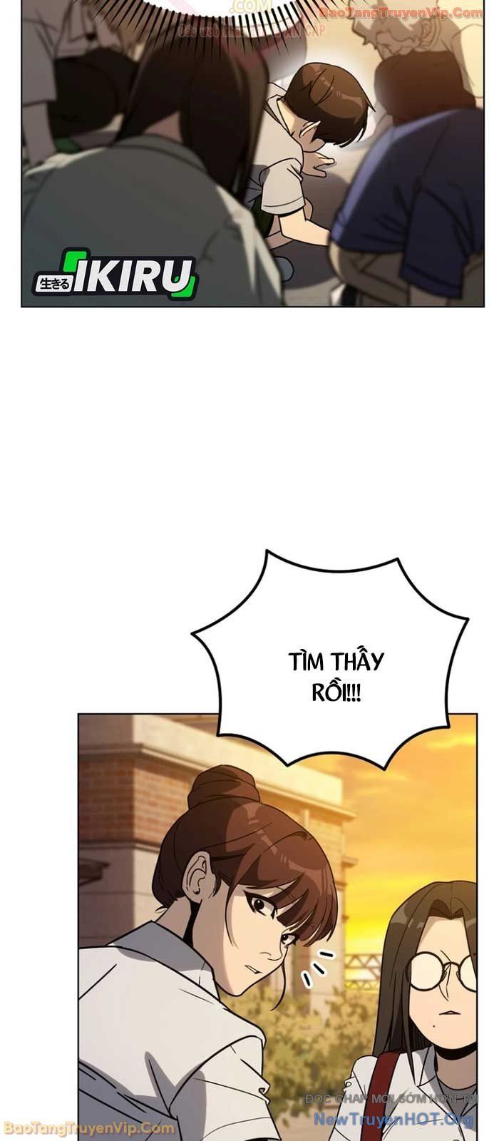 Diễn Viên Ngàn Mặt Chapter 34 - 21