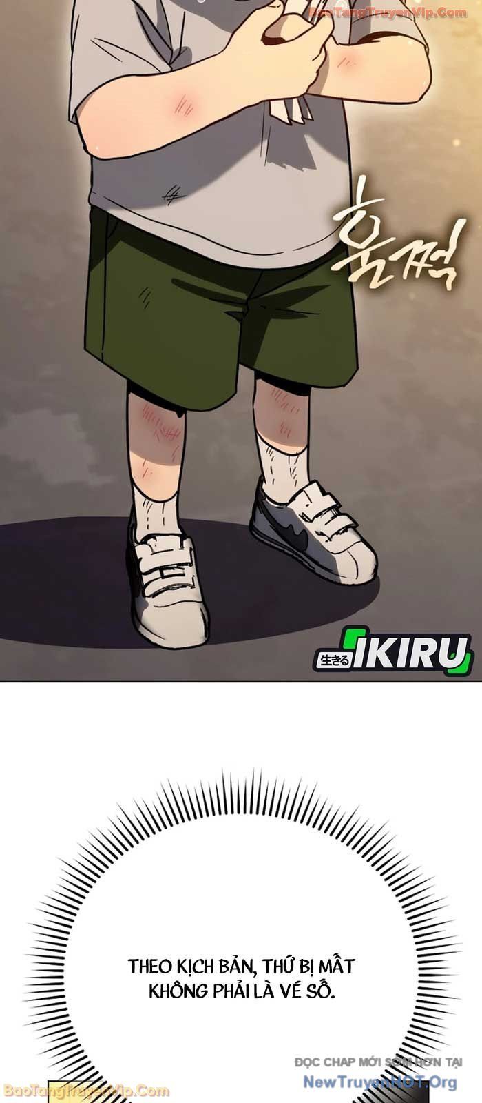 Diễn Viên Ngàn Mặt Chapter 34 - 23