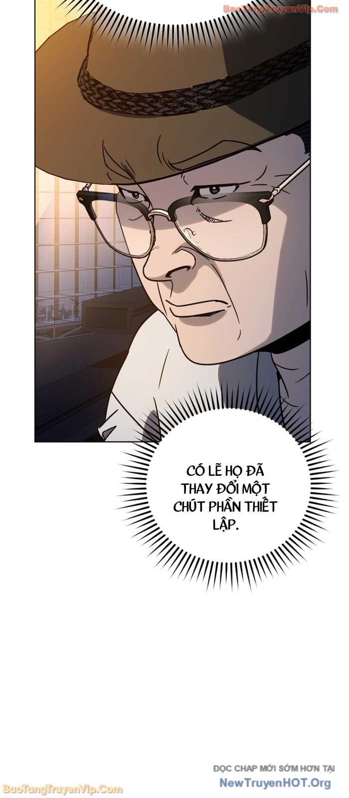 Diễn Viên Ngàn Mặt Chapter 34 - 24