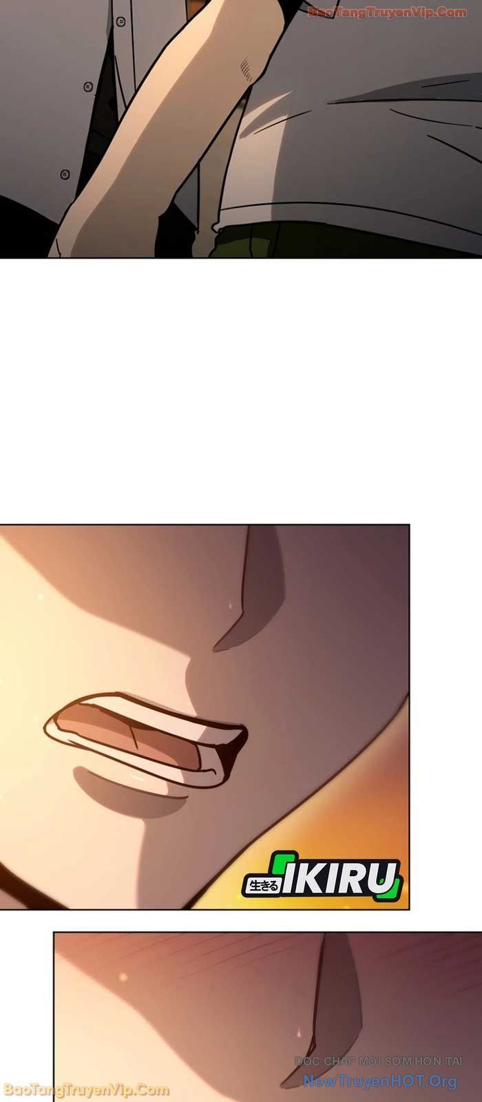 Diễn Viên Ngàn Mặt Chapter 34 - 27