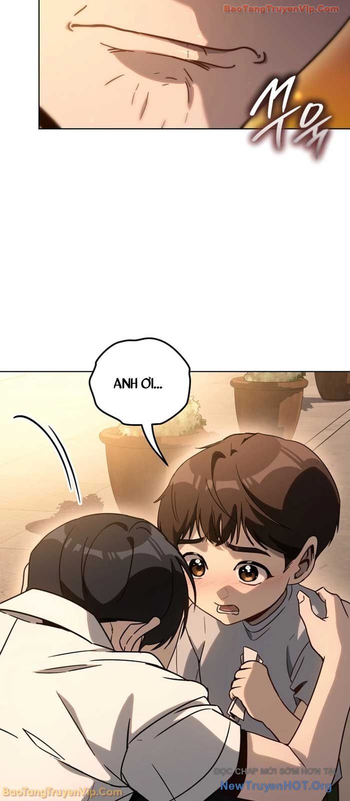 Diễn Viên Ngàn Mặt Chapter 34 - 28