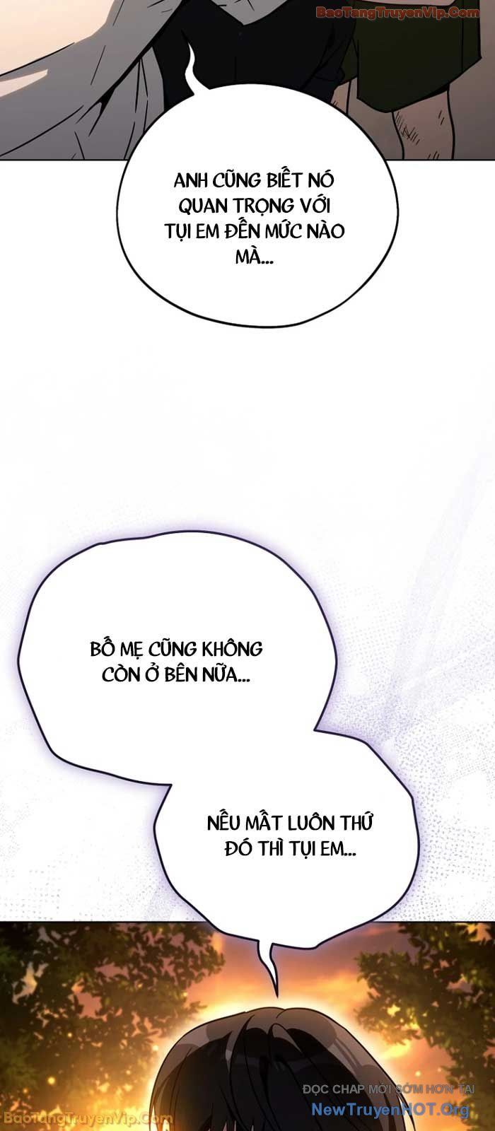 Diễn Viên Ngàn Mặt Chapter 34 - 29