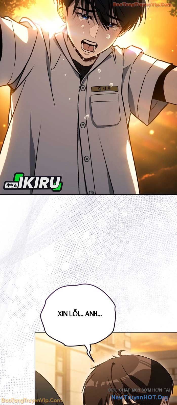 Diễn Viên Ngàn Mặt Chapter 34 - 30