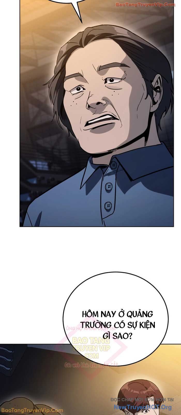 Diễn Viên Ngàn Mặt Chapter 34 - 4