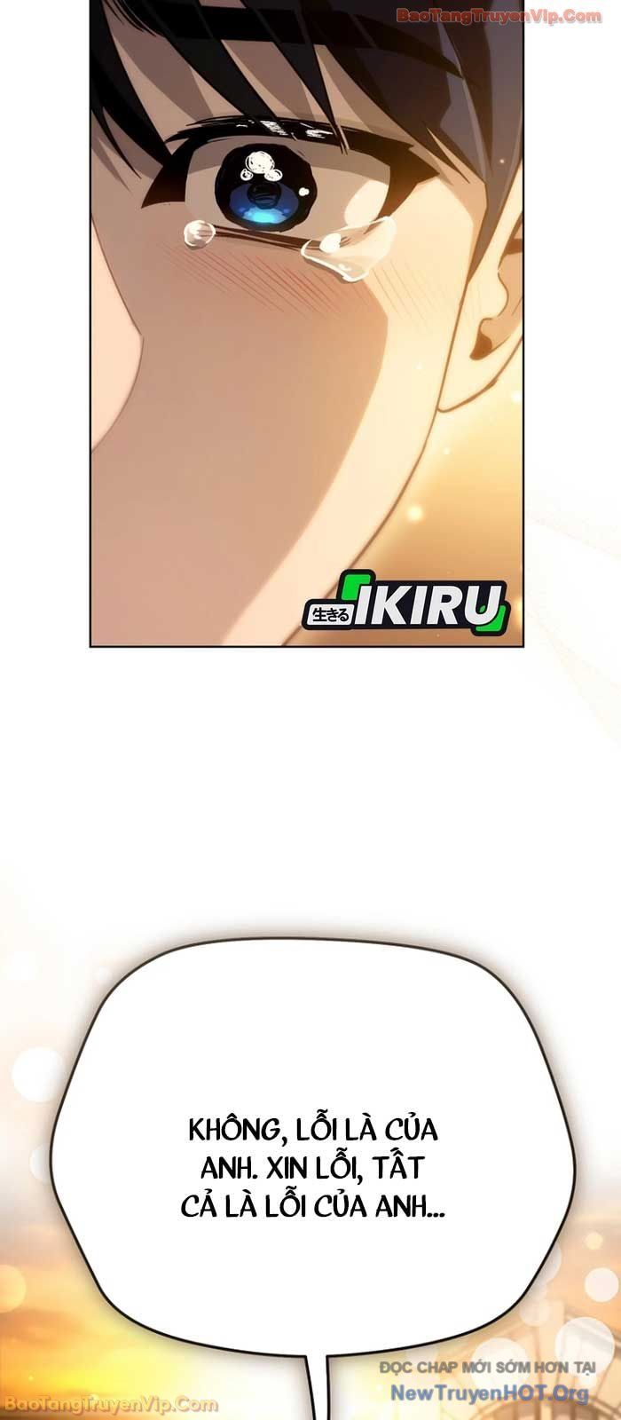 Diễn Viên Ngàn Mặt Chapter 34 - 33