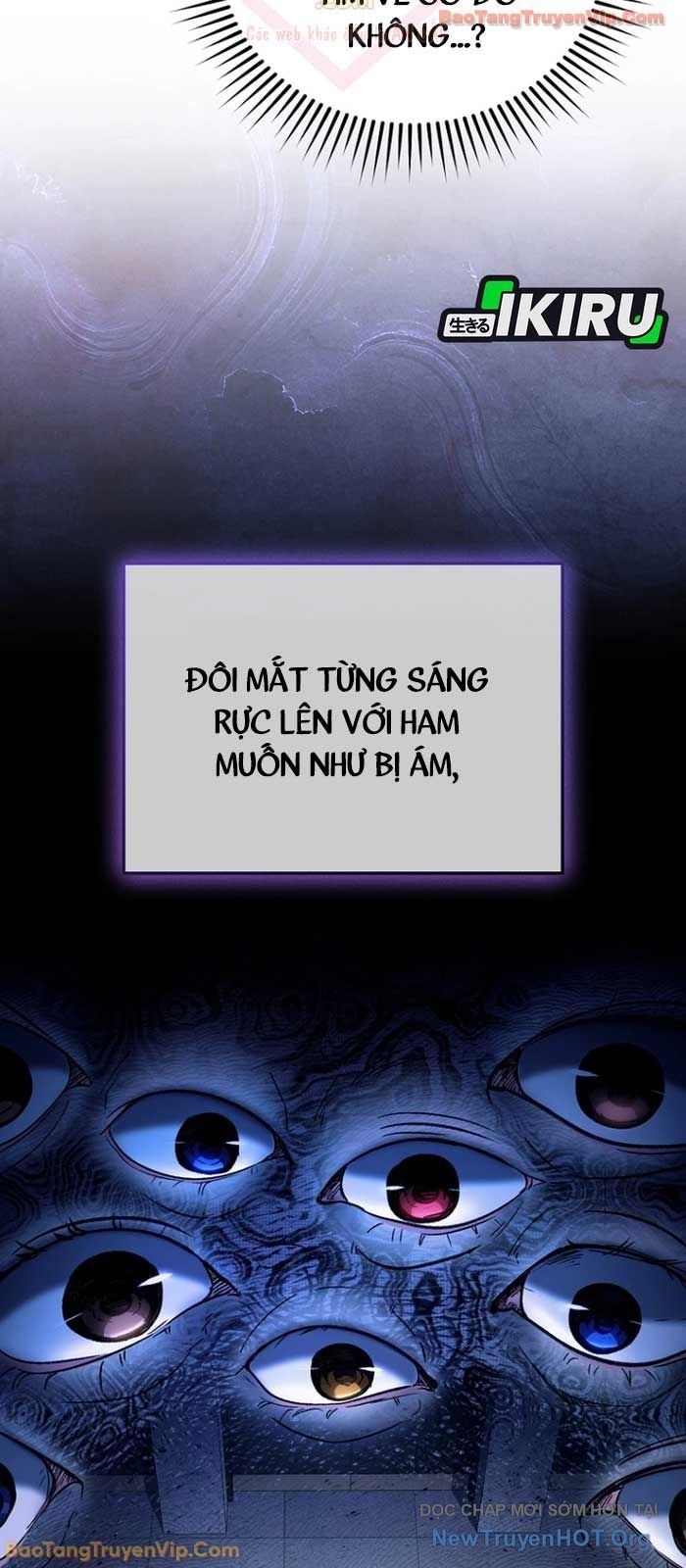 Diễn Viên Ngàn Mặt Chapter 34 - 37