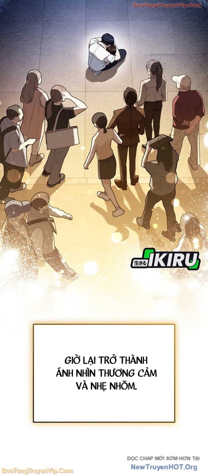 Diễn Viên Ngàn Mặt Chapter 34 - 38