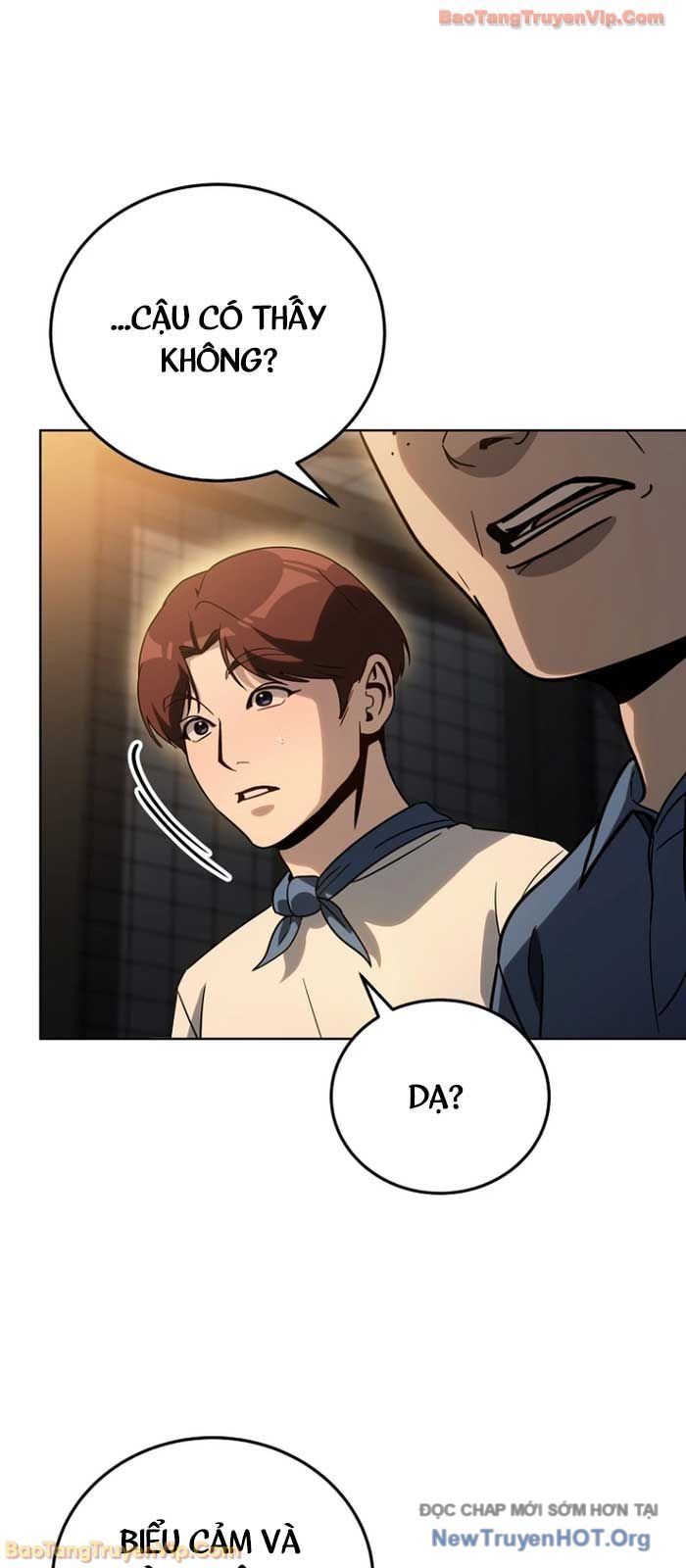 Diễn Viên Ngàn Mặt Chapter 34 - 39