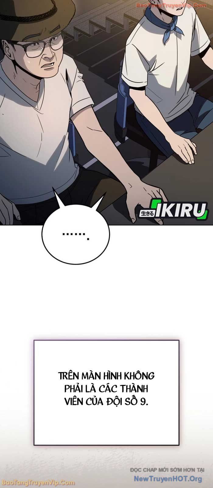 Diễn Viên Ngàn Mặt Chapter 34 - 5