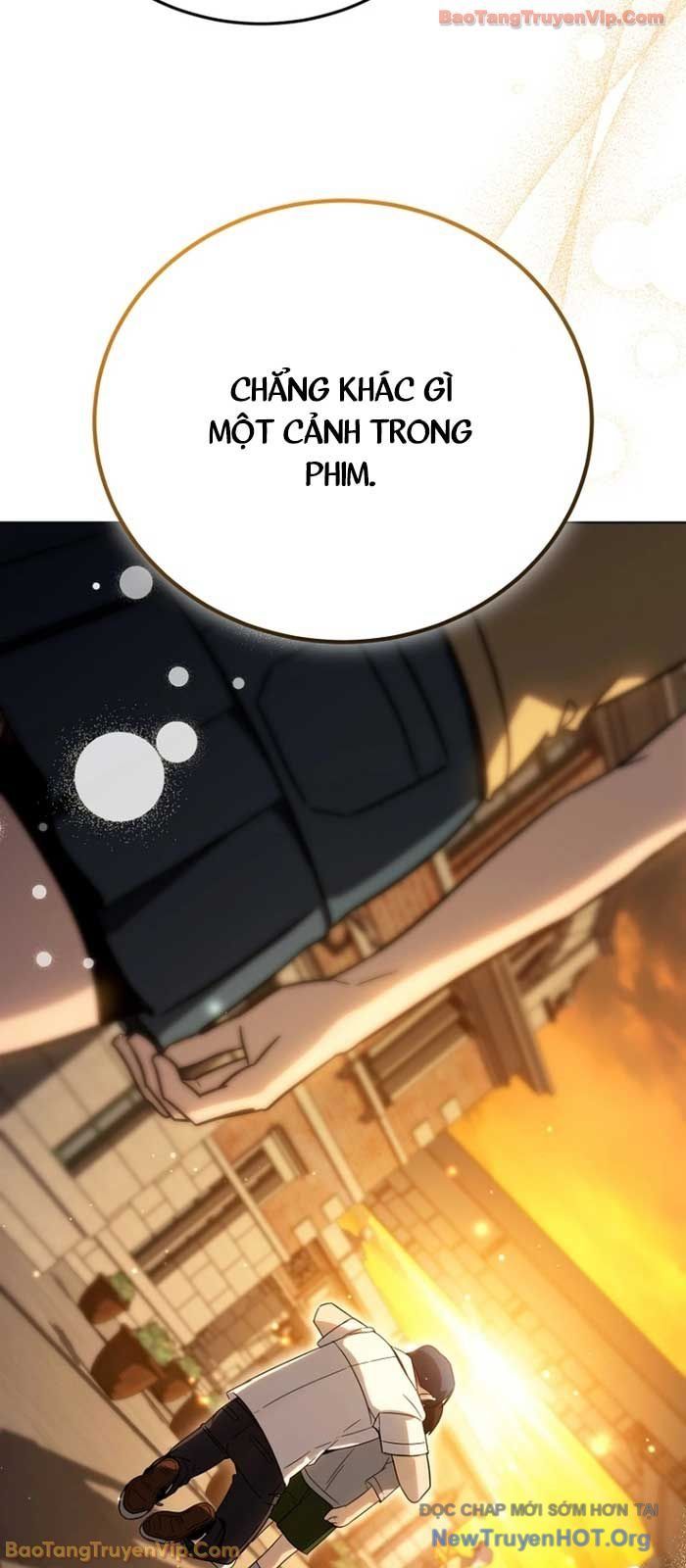 Diễn Viên Ngàn Mặt Chapter 34 - 41