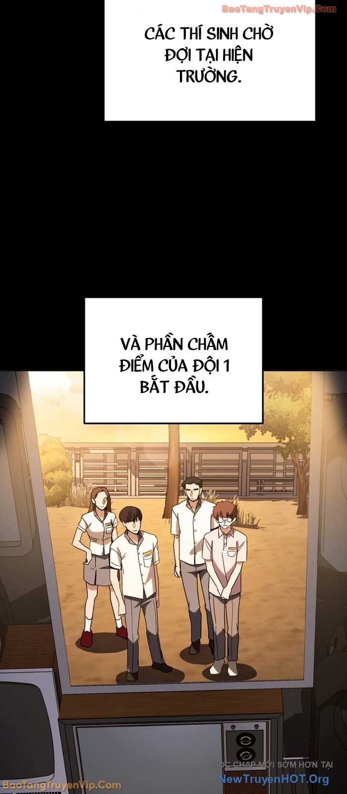 Diễn Viên Ngàn Mặt Chapter 34 - 44