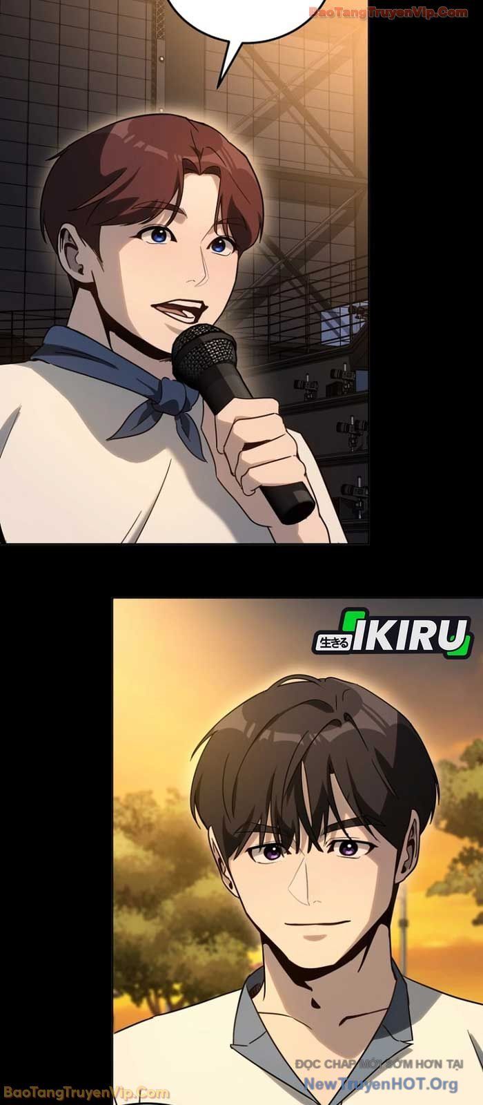 Diễn Viên Ngàn Mặt Chapter 34 - 46