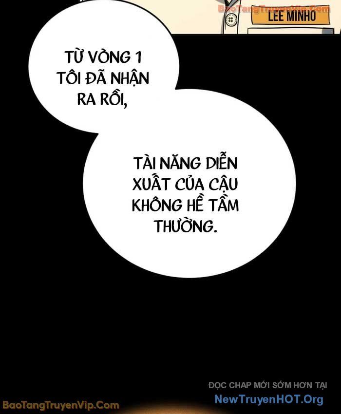 Diễn Viên Ngàn Mặt Chapter 34 - 47