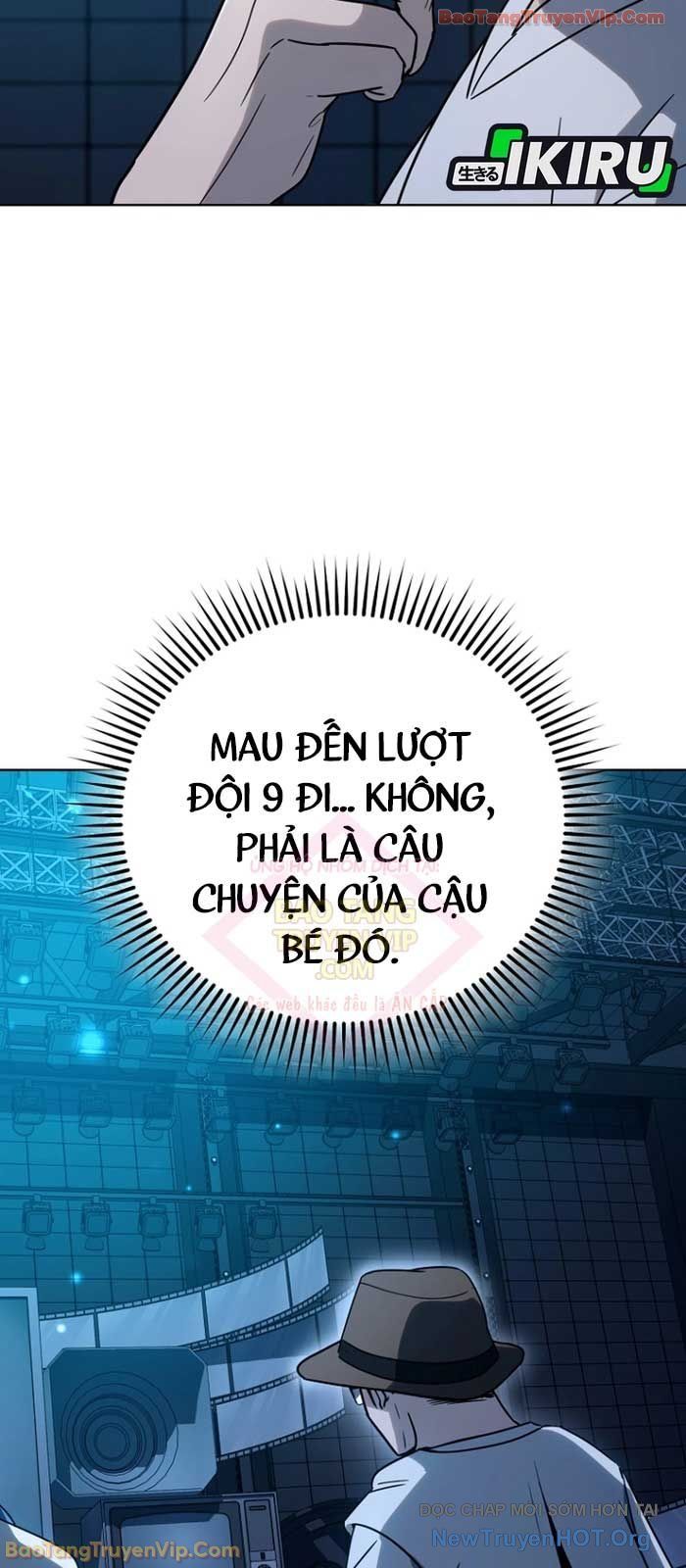 Diễn Viên Ngàn Mặt Chapter 34 - 51