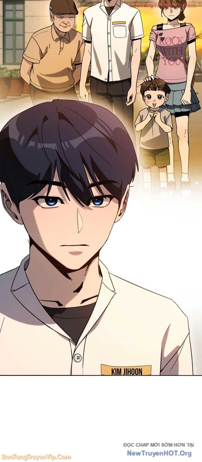 Diễn Viên Ngàn Mặt Chapter 34 - 53
