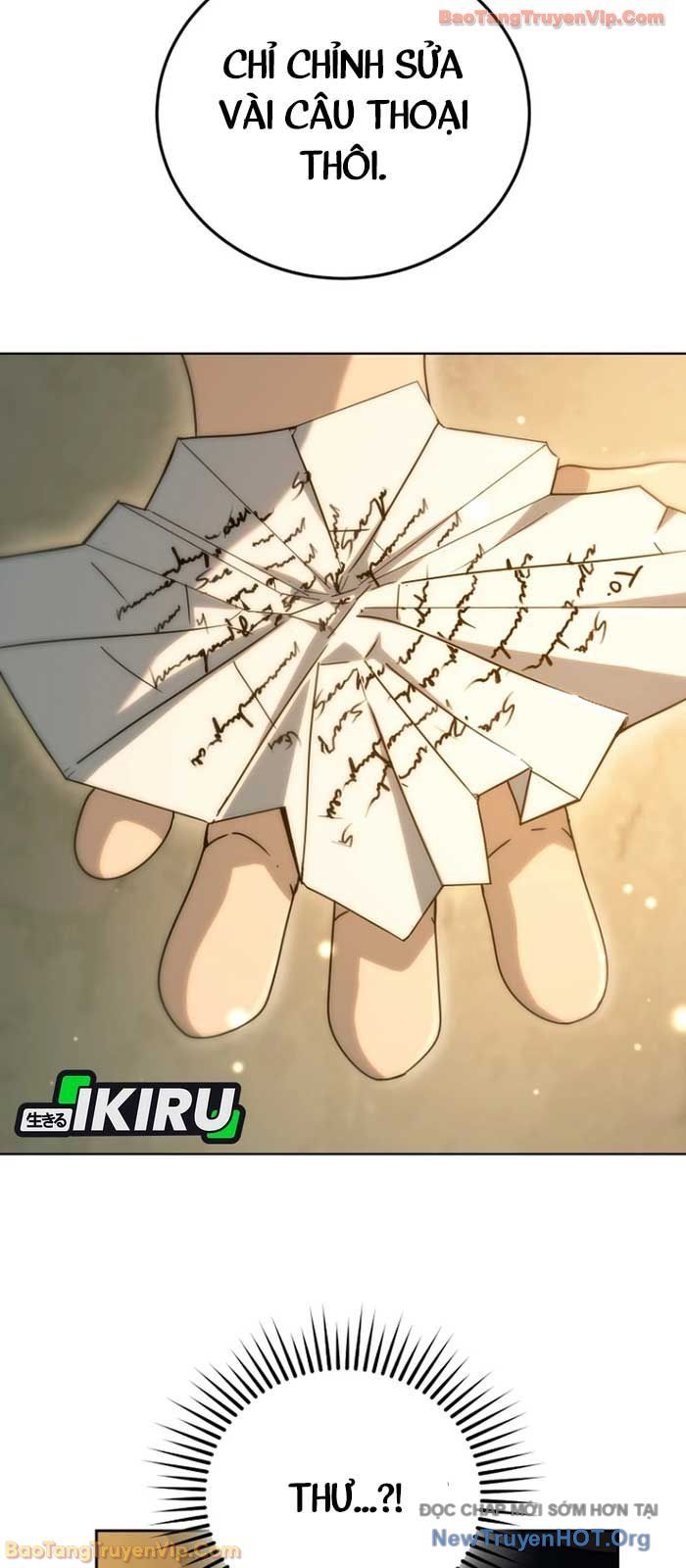 Diễn Viên Ngàn Mặt Chapter 34 - 57