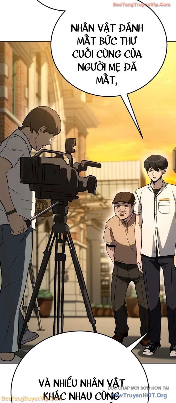 Diễn Viên Ngàn Mặt Chapter 34 - 59