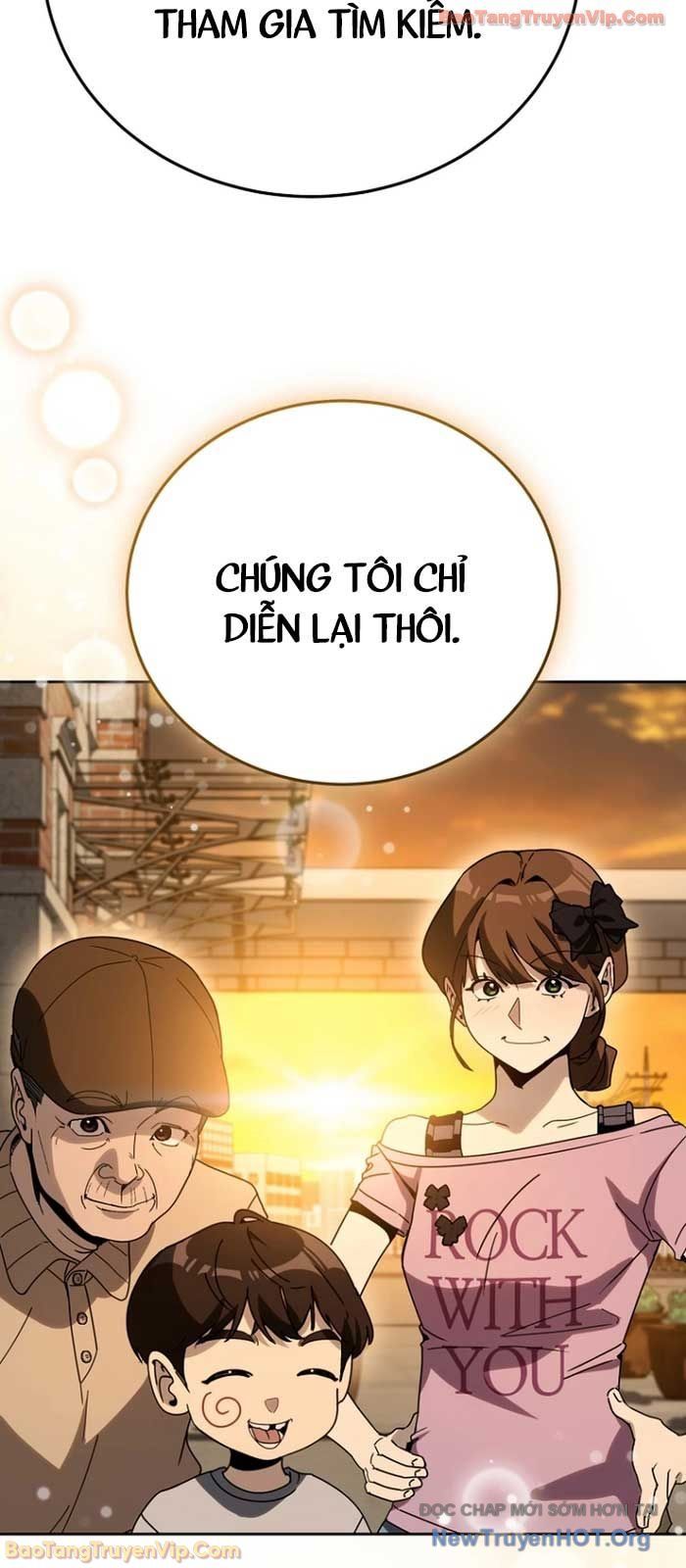 Diễn Viên Ngàn Mặt Chapter 34 - 60