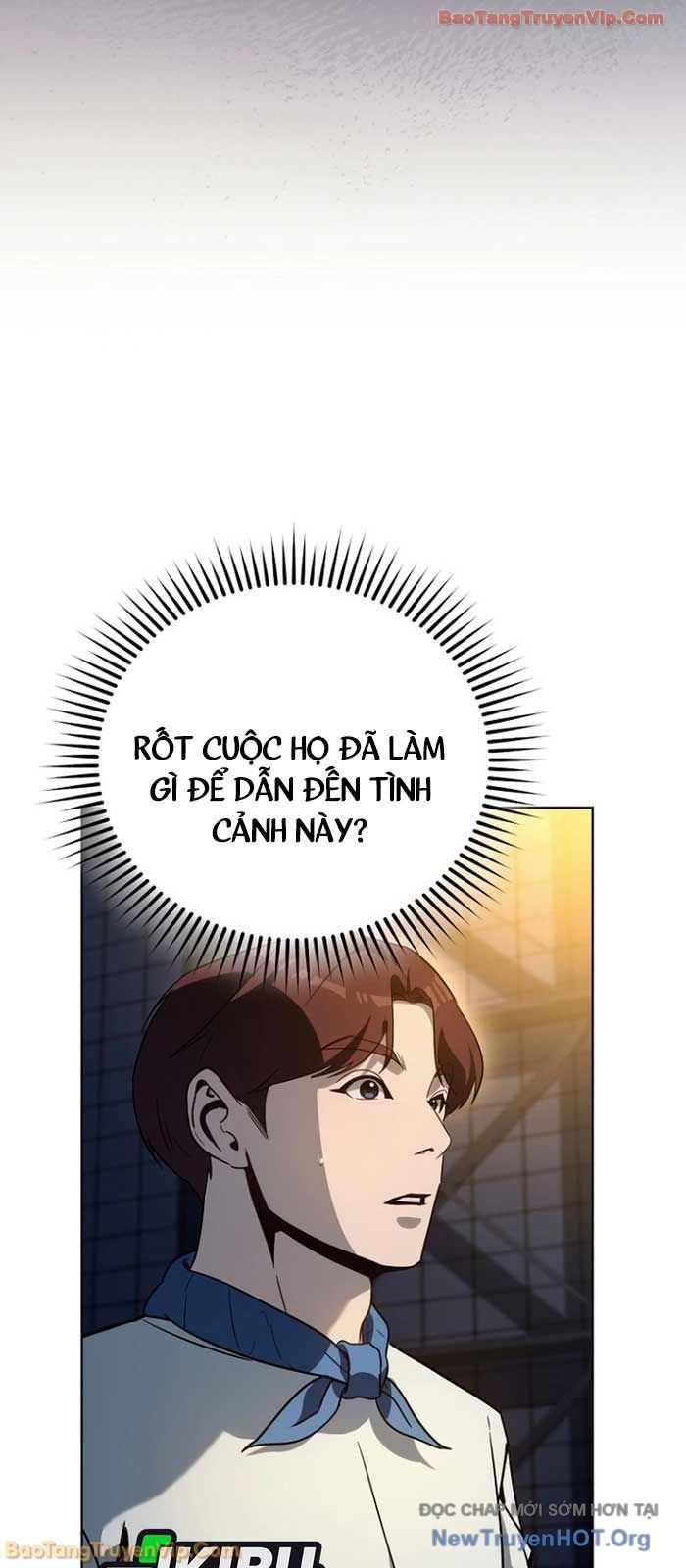 Diễn Viên Ngàn Mặt Chapter 34 - 7