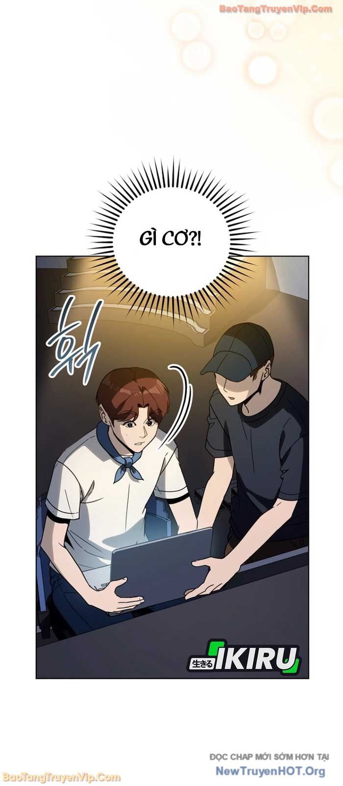 Diễn Viên Ngàn Mặt Chapter 34 - 61