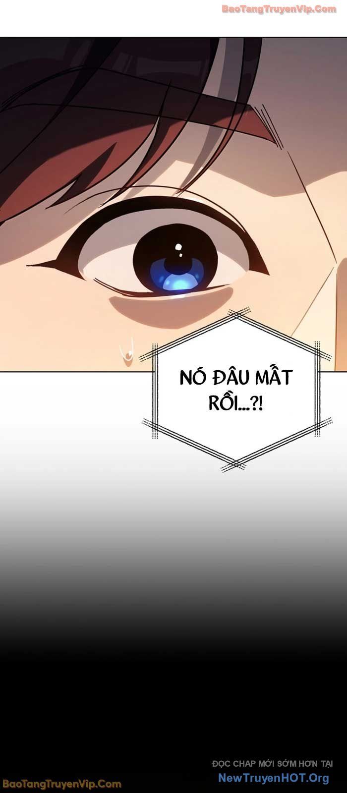 Diễn Viên Ngàn Mặt Chapter 34 - 62