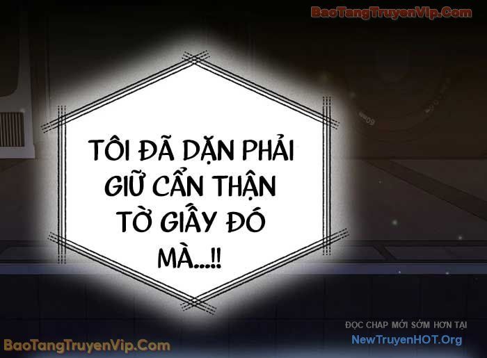 Diễn Viên Ngàn Mặt Chapter 34 - 63