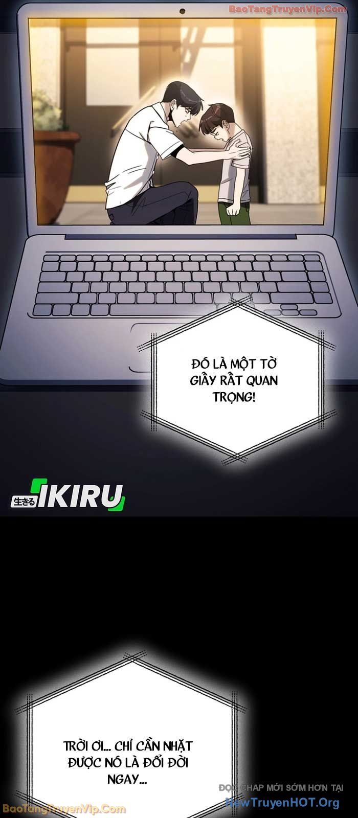 Diễn Viên Ngàn Mặt Chapter 34 - 64