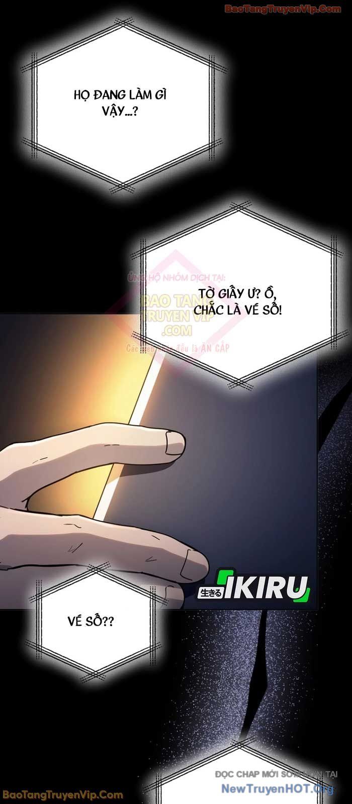 Diễn Viên Ngàn Mặt Chapter 34 - 66