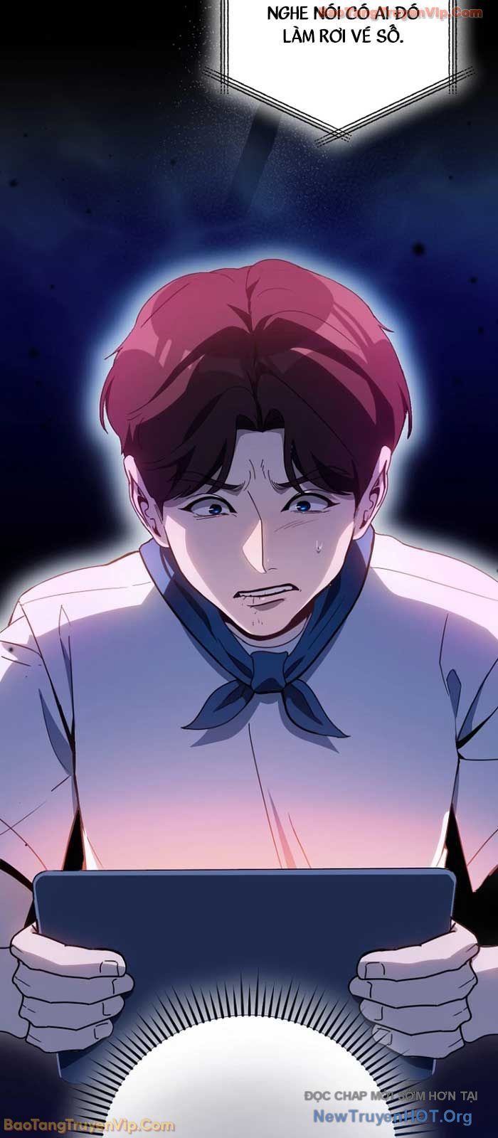 Diễn Viên Ngàn Mặt Chapter 34 - 67