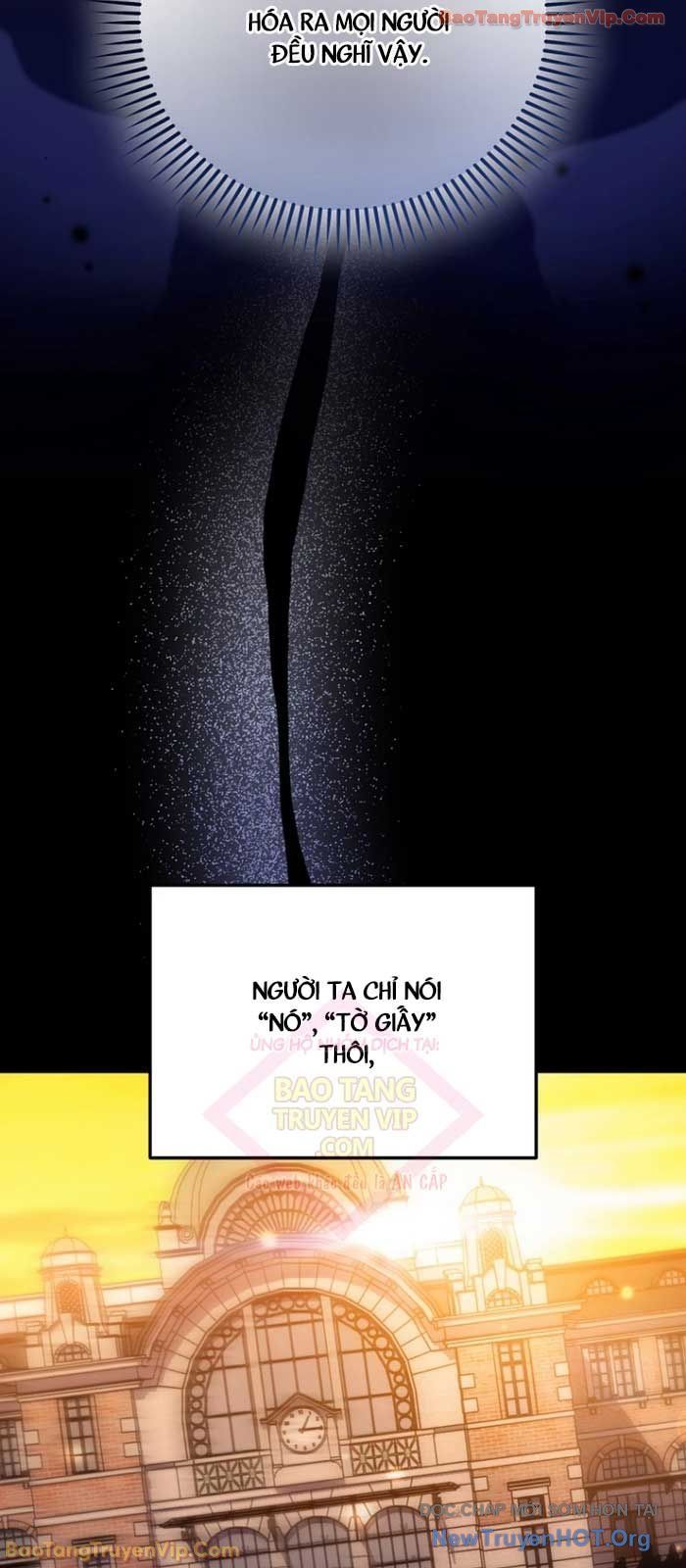 Diễn Viên Ngàn Mặt Chapter 34 - 68