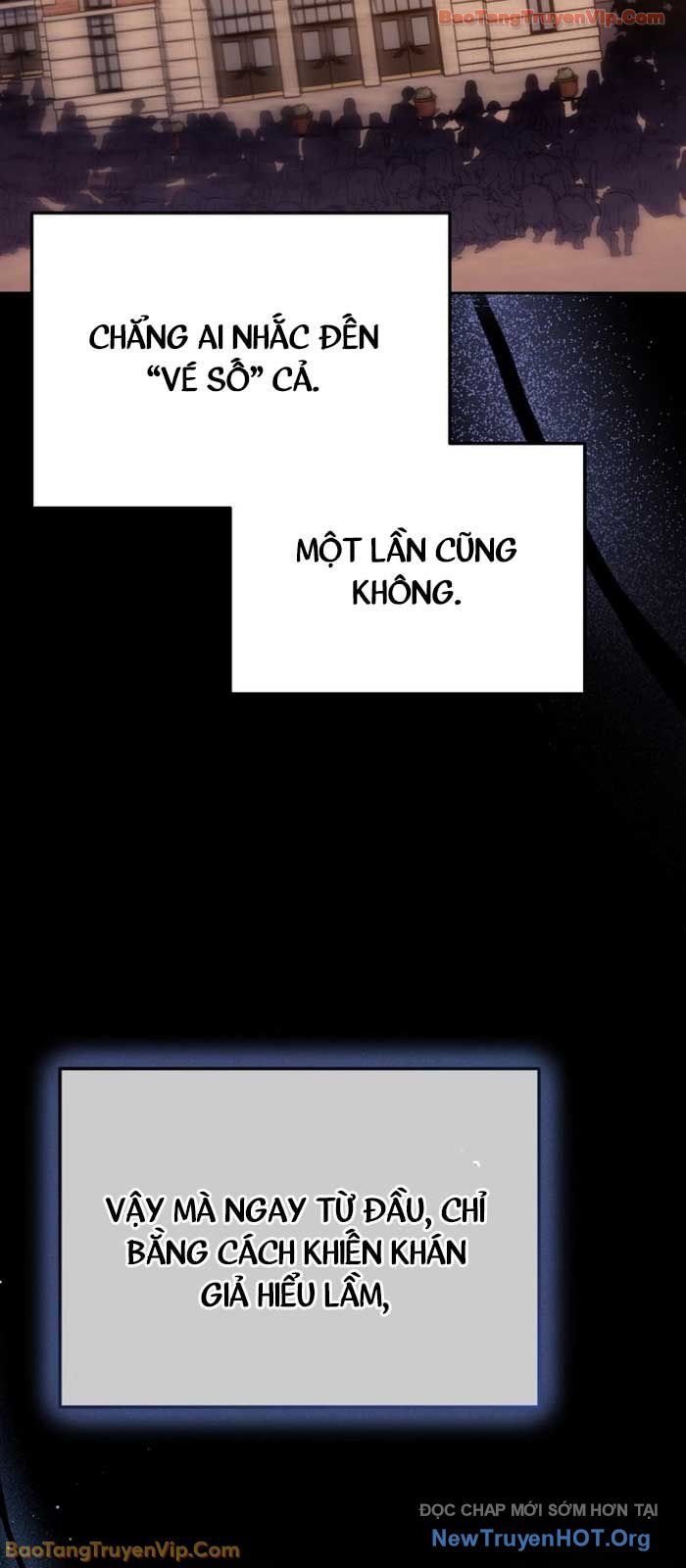 Diễn Viên Ngàn Mặt Chapter 34 - 69