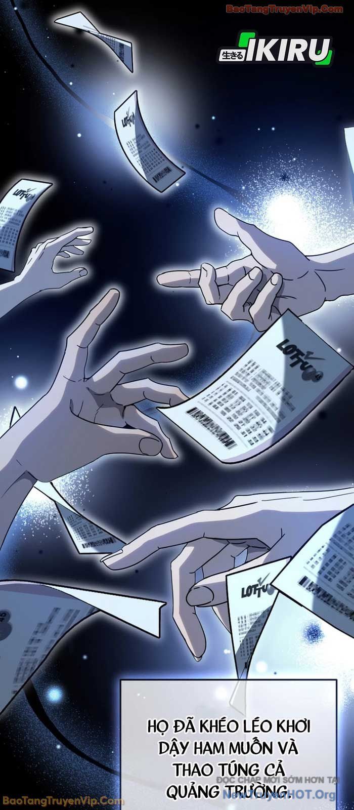 Diễn Viên Ngàn Mặt Chapter 34 - 70