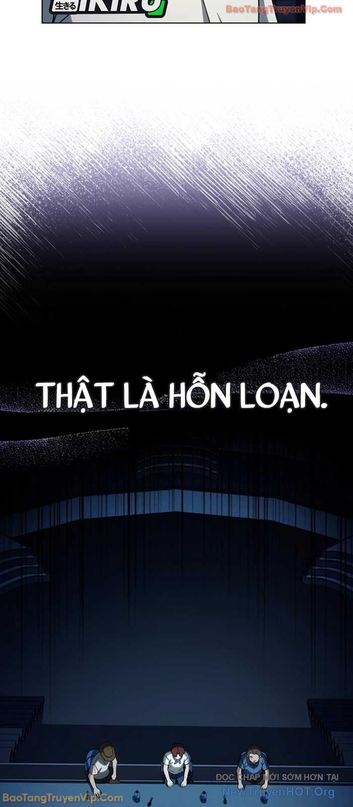 Diễn Viên Ngàn Mặt Chapter 34 - 8