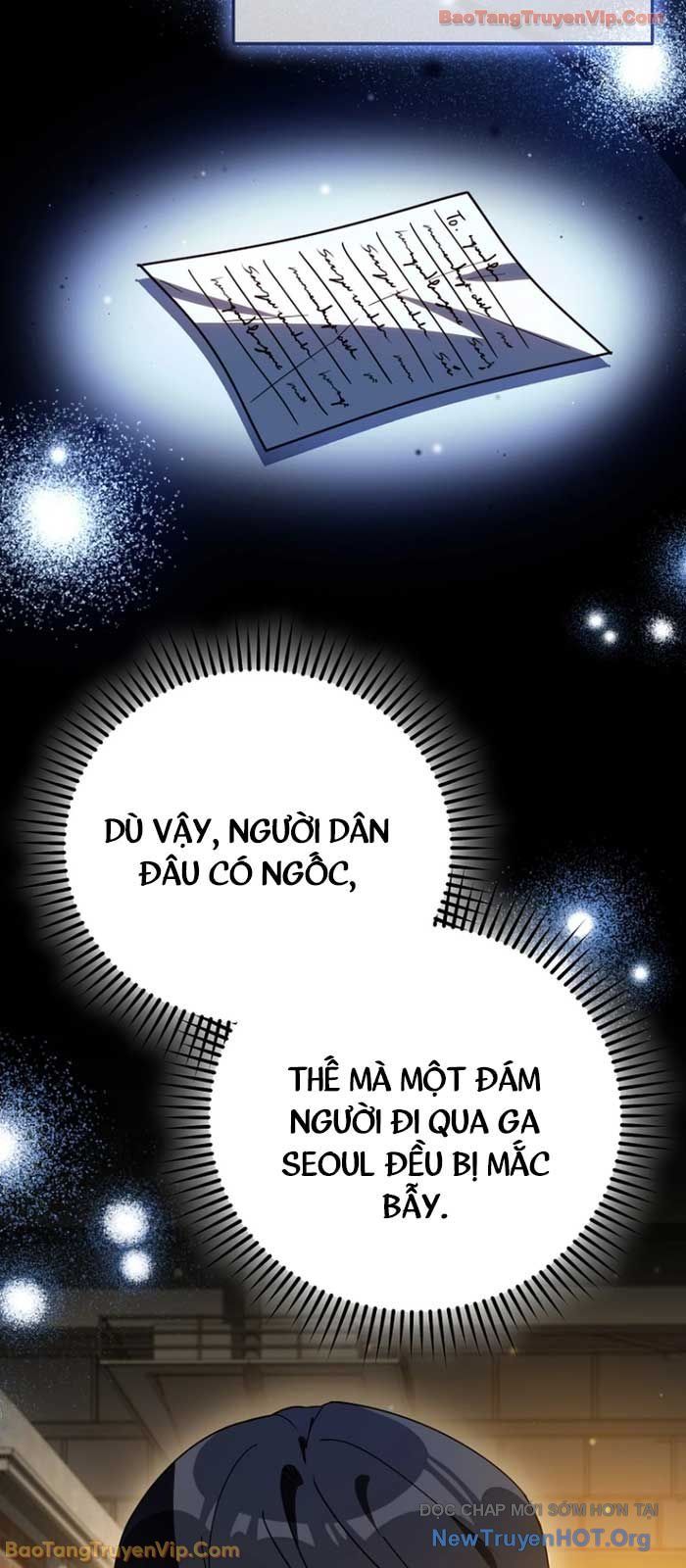Diễn Viên Ngàn Mặt Chapter 34 - 71