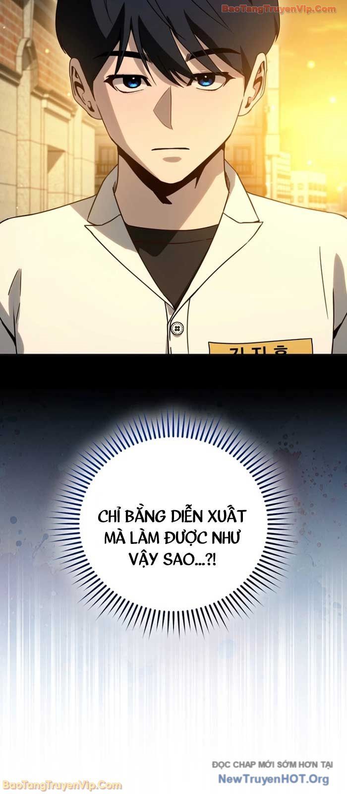 Diễn Viên Ngàn Mặt Chapter 34 - 72