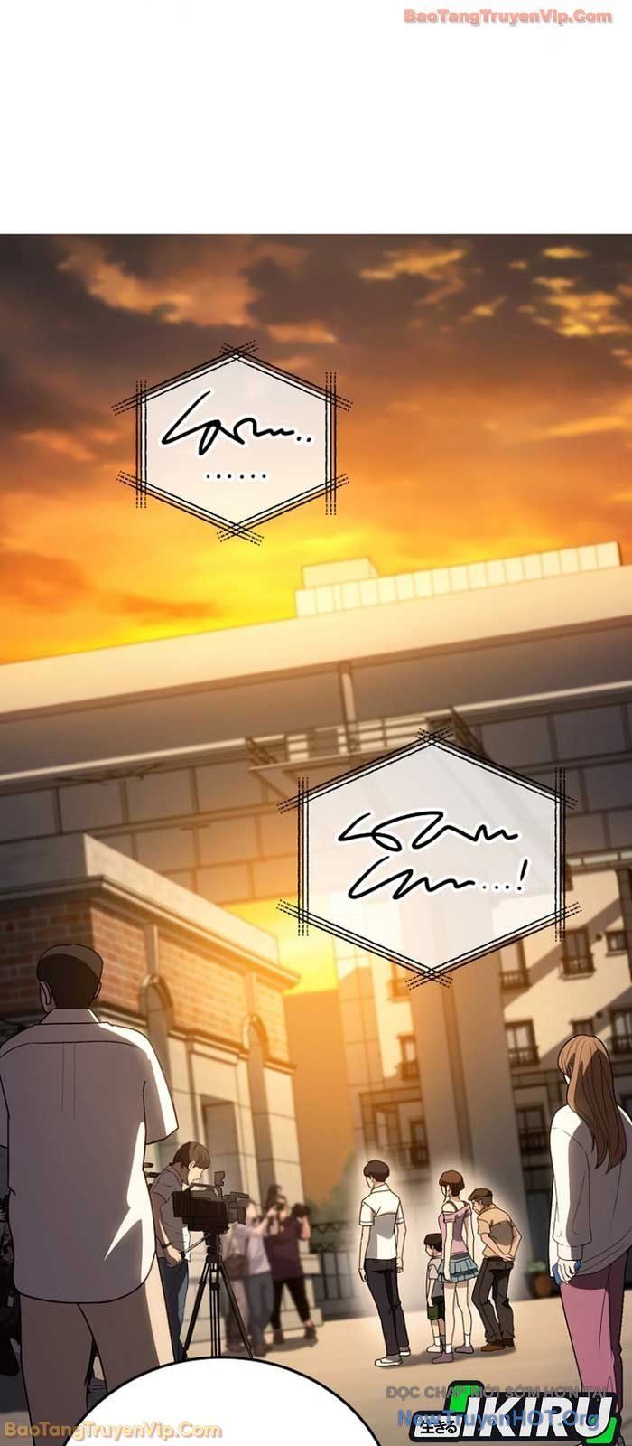 Diễn Viên Ngàn Mặt Chapter 34 - 73