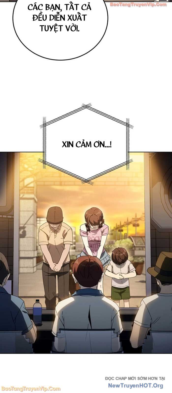 Diễn Viên Ngàn Mặt Chapter 34 - 74