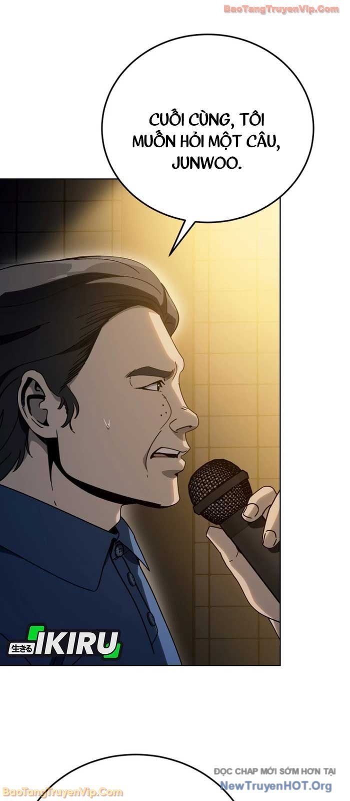 Diễn Viên Ngàn Mặt Chapter 34 - 75