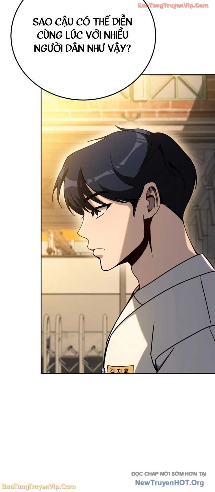 Diễn Viên Ngàn Mặt Chapter 34 - 76