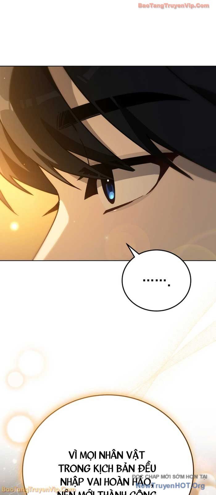 Diễn Viên Ngàn Mặt Chapter 34 - 77