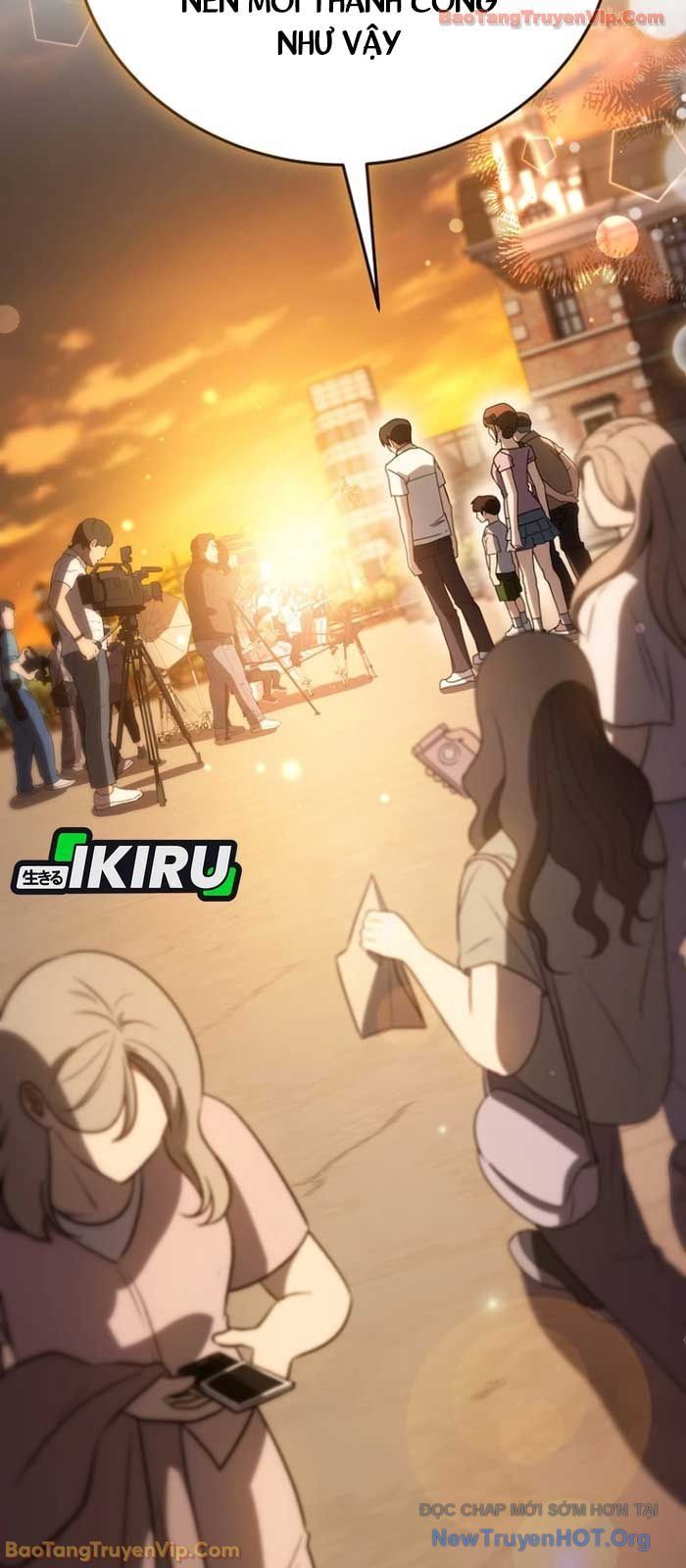 Diễn Viên Ngàn Mặt Chapter 34 - 78