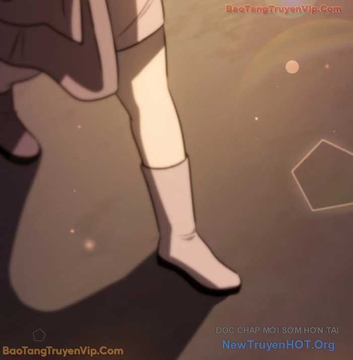 Diễn Viên Ngàn Mặt Chapter 34 - 79