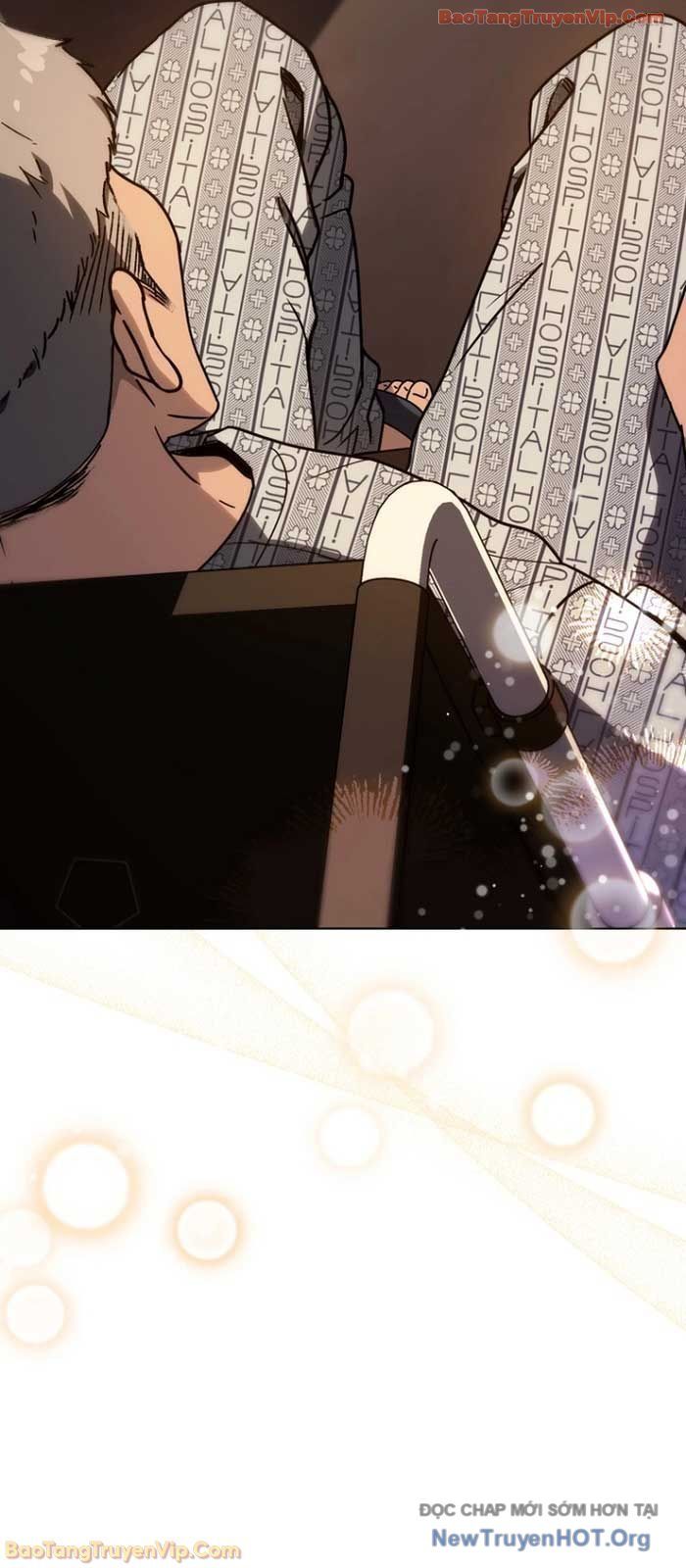 Diễn Viên Ngàn Mặt Chapter 34 - 80