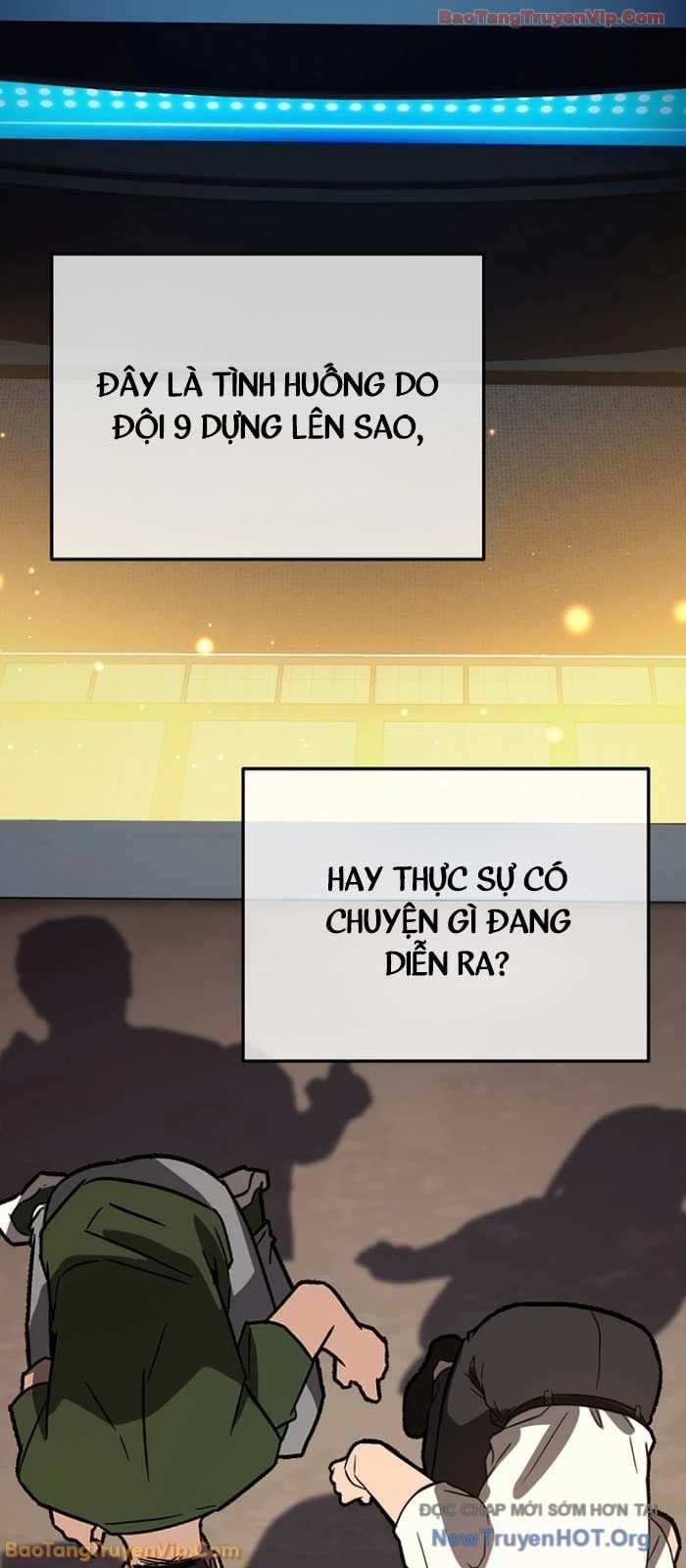 Diễn Viên Ngàn Mặt Chapter 34 - 9